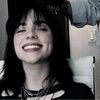 sadprettyangel